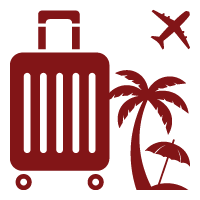 Travel